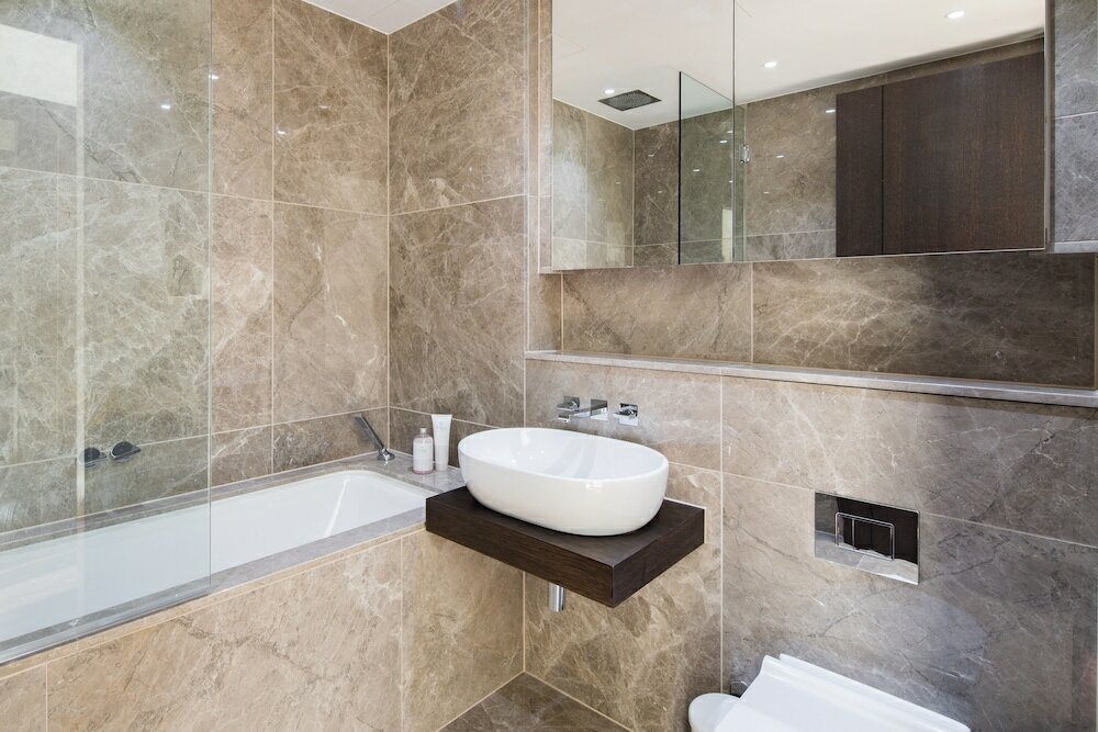 Фото Hessian Marble