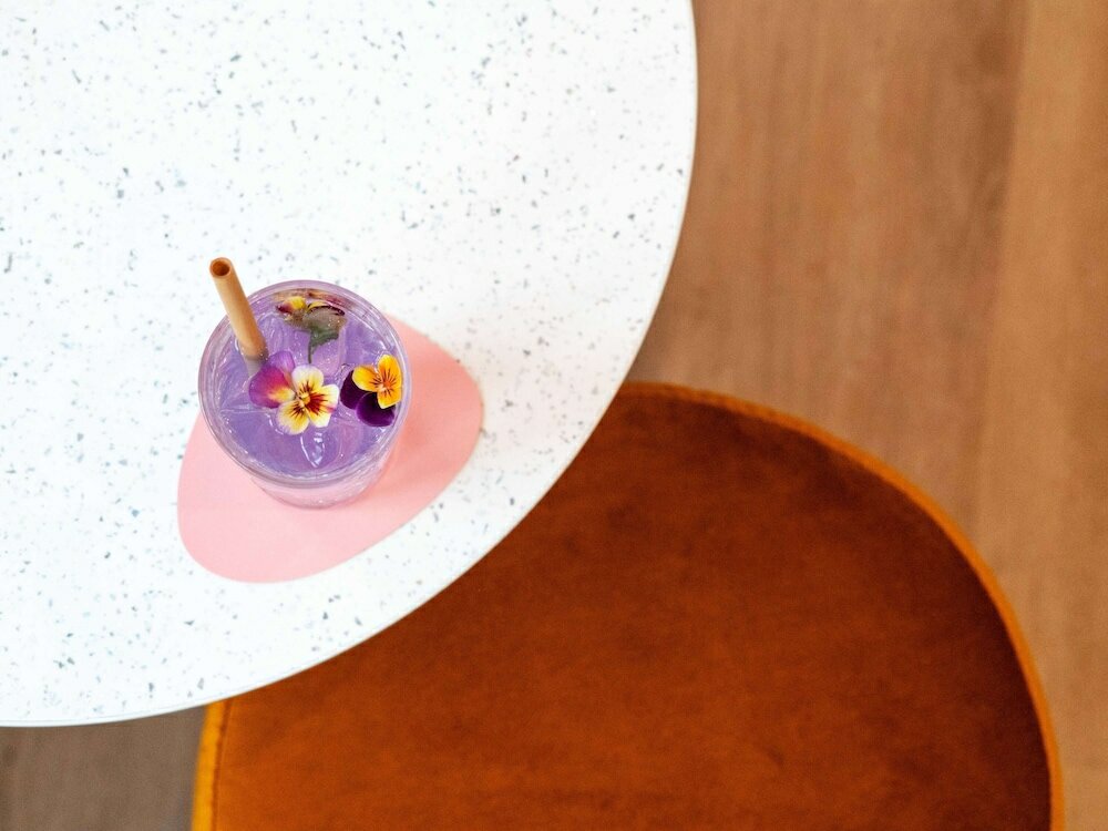 Фото Mercure Paris Val de Fontenay