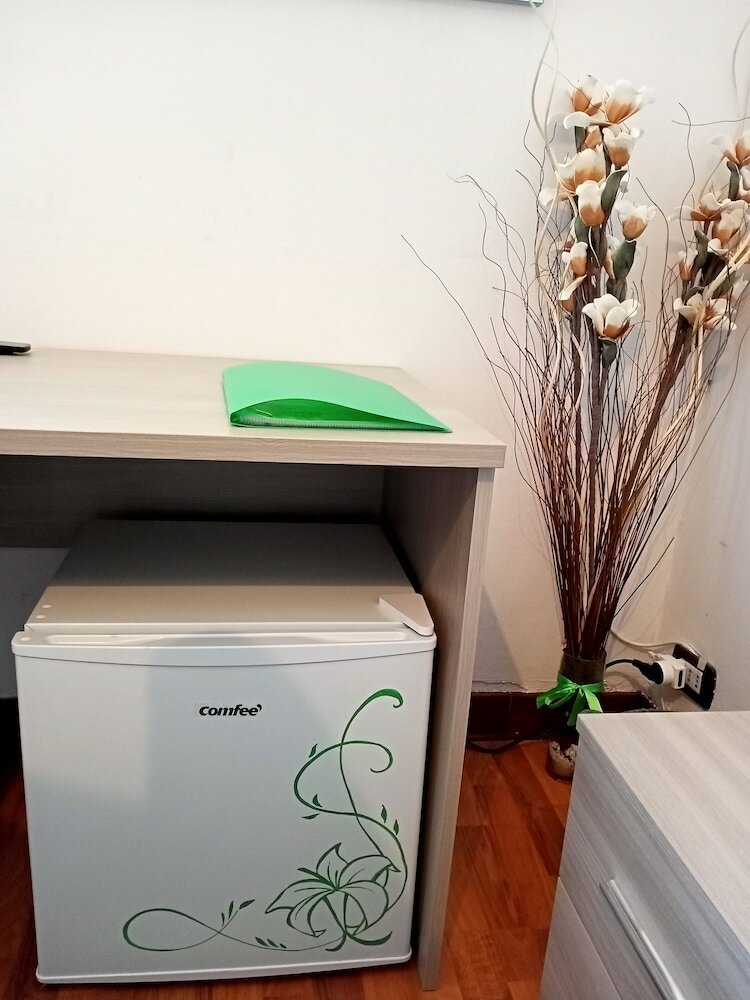 Фото Bra Guest House