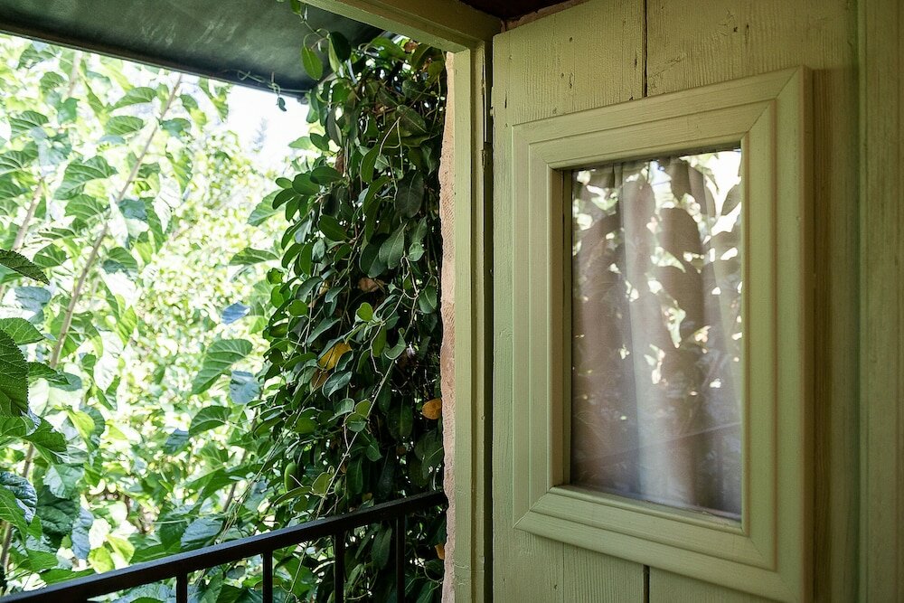 Фото Lemon Tree Eco-Retreat with Terraces