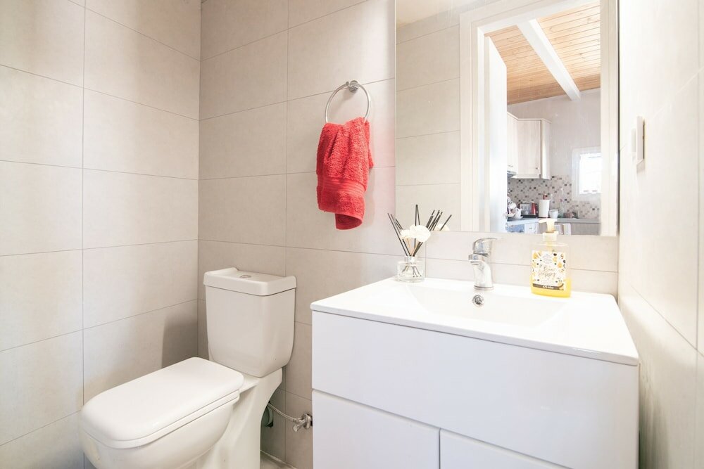 Фото Sweet Cottage Retreat