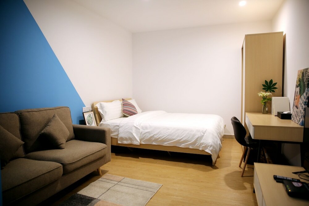 Фото Galaxy Topia