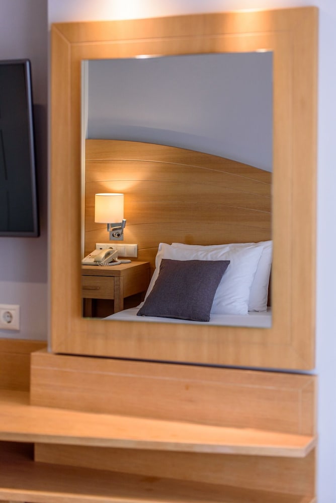 Фото Lyttos Beach - All Inclusive