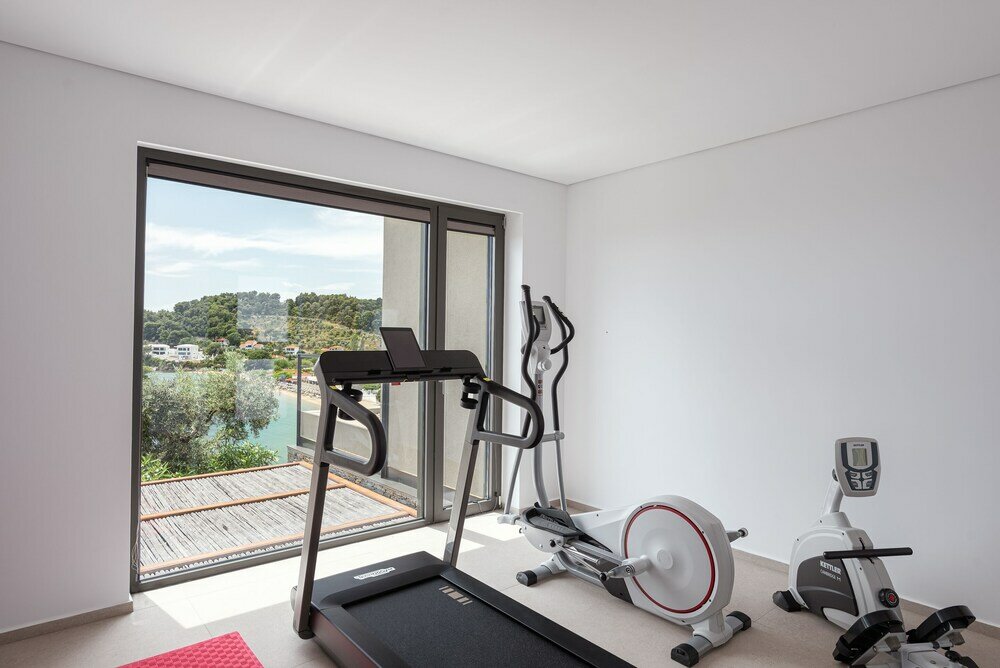 Фото Pelagoon Skiathos