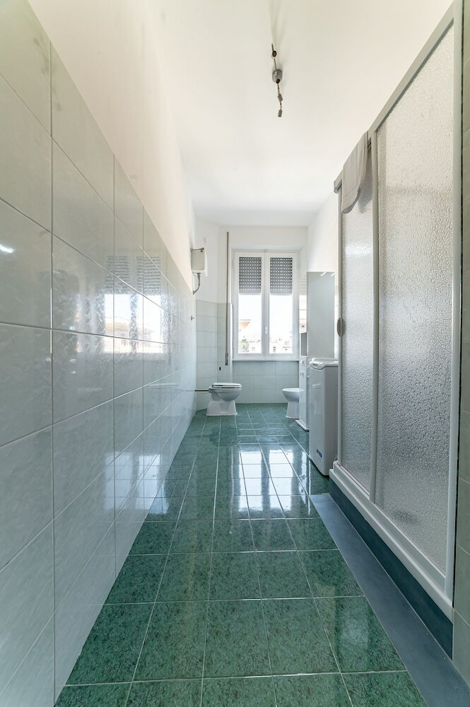 Фото Roof Terrace in Rome