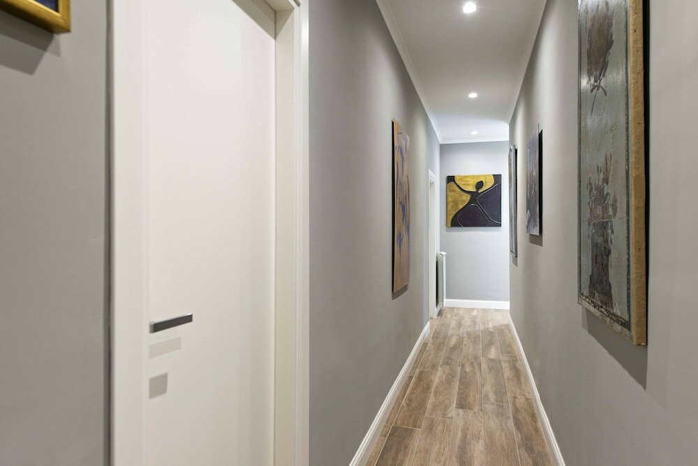 Фото Dante Maison De Luxe