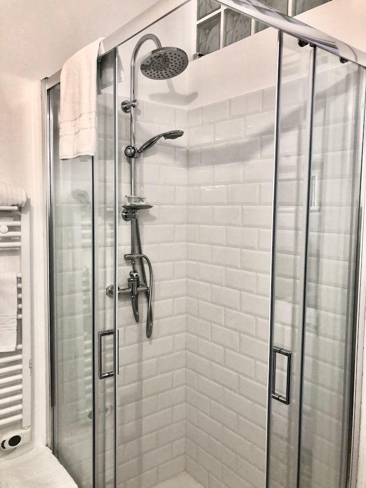 Фото BeB dai Mimmi