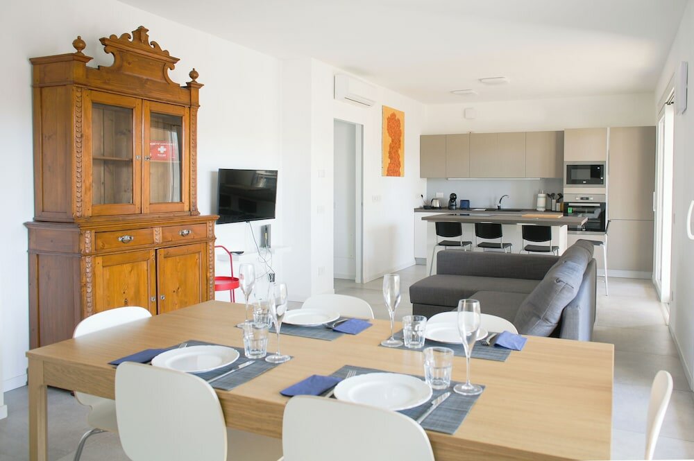 Фото BnButler - Govone 78