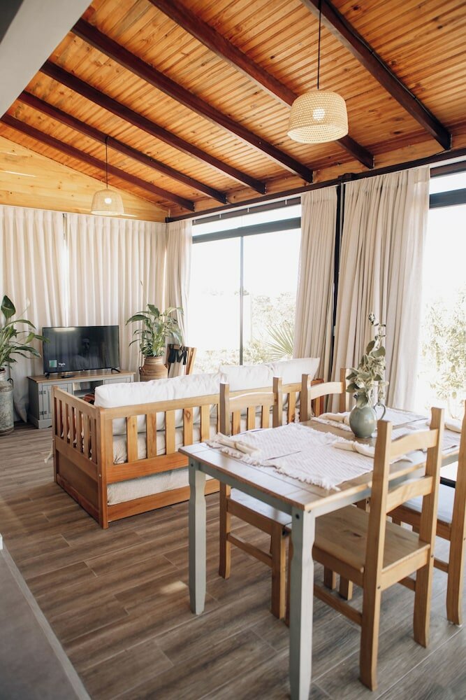 Фото Paradise Ranch