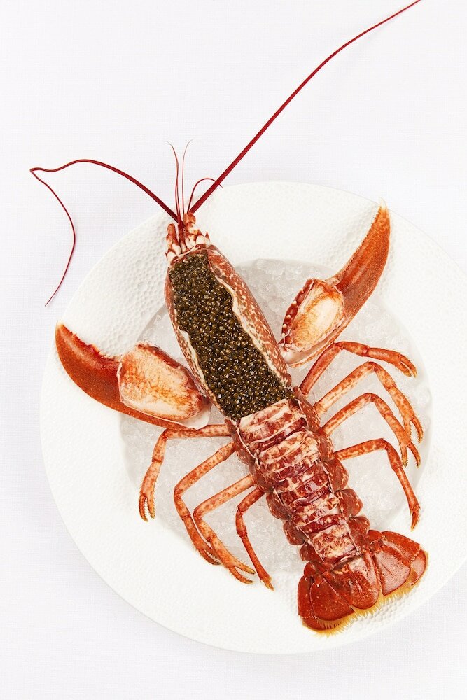 Фото D'Angleterre