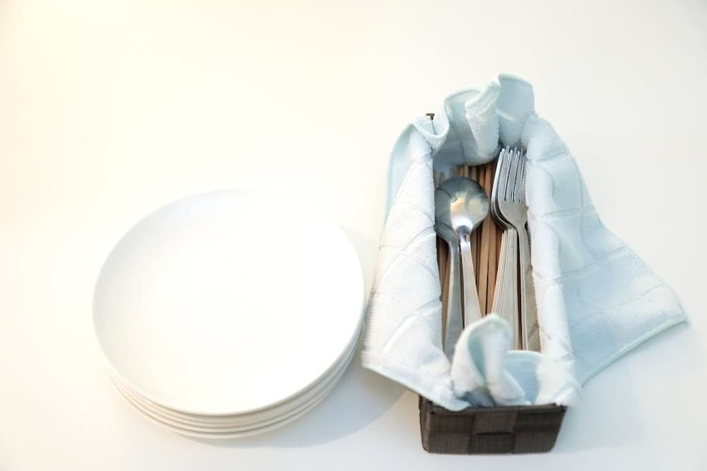 Фото Premier in Land Mark Ebisu Osaka 201 - 171-14