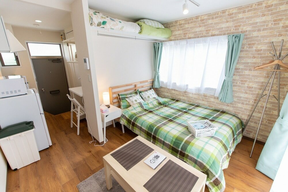 Фото Nomad Confrer