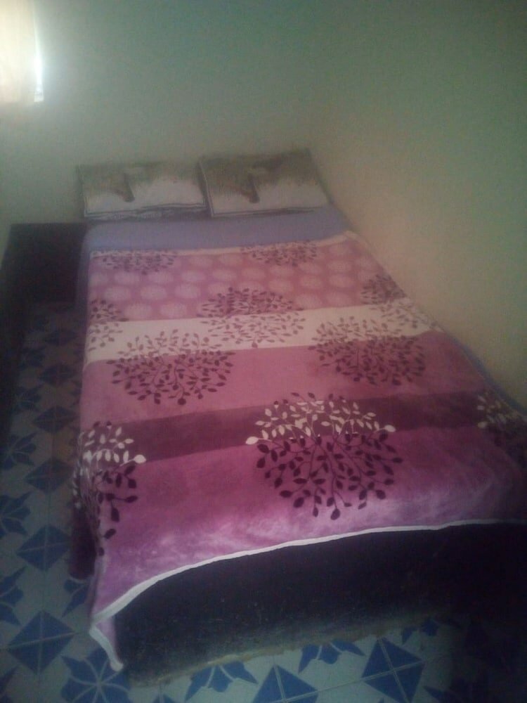 Hotel Wambers Guest House, Nairobi, photo