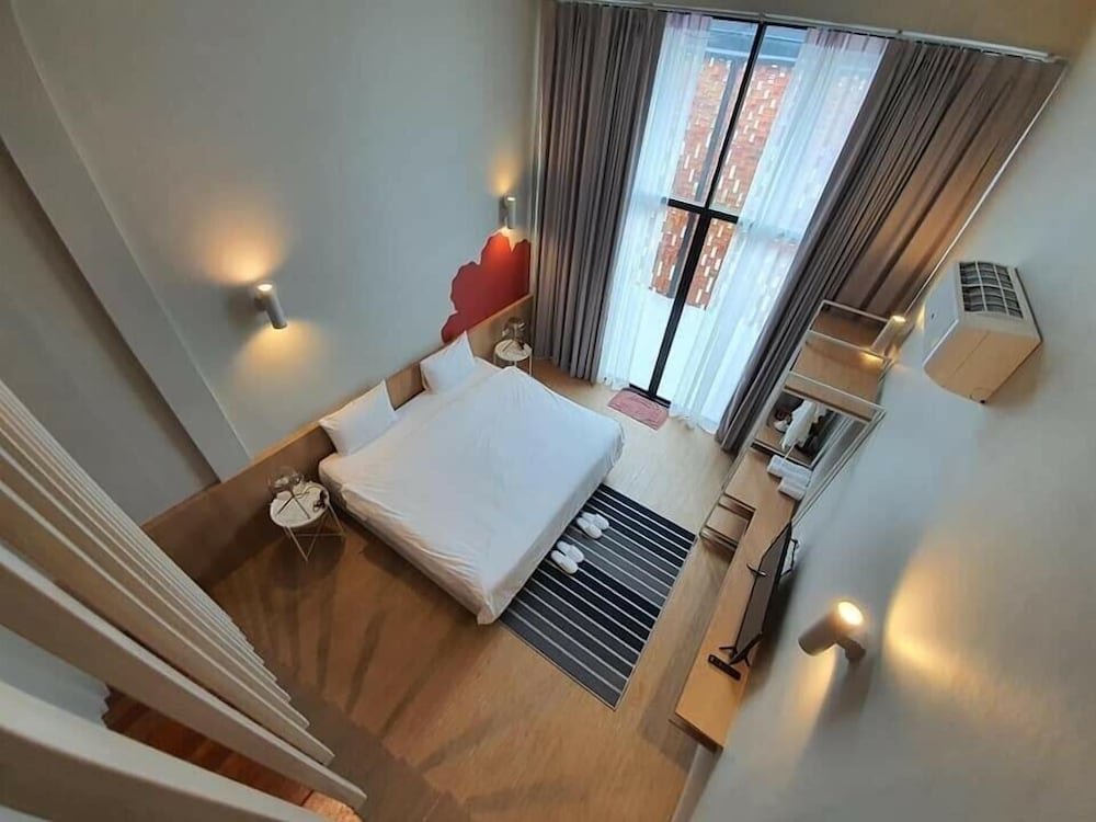 Фото Platinum Hotel