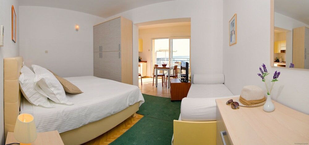 Фото Villa Medic