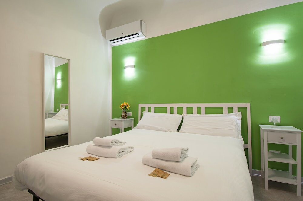 Фото B&b il vagello