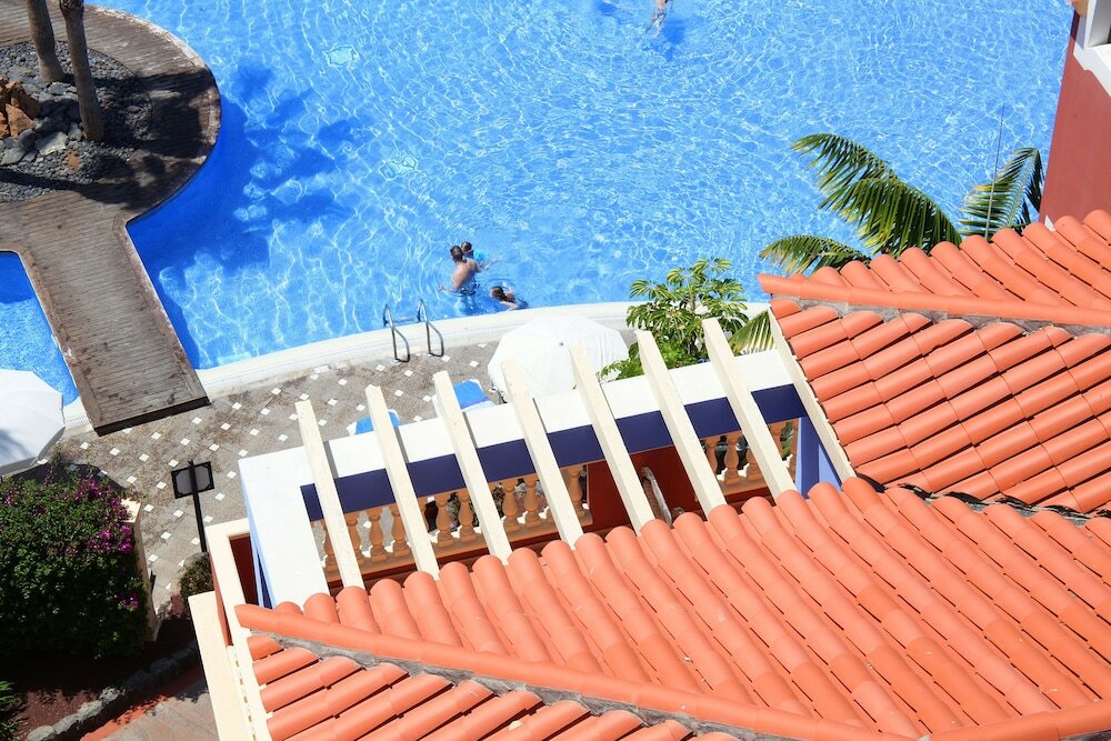 Фото Bahia Principe Luxury Tenerife