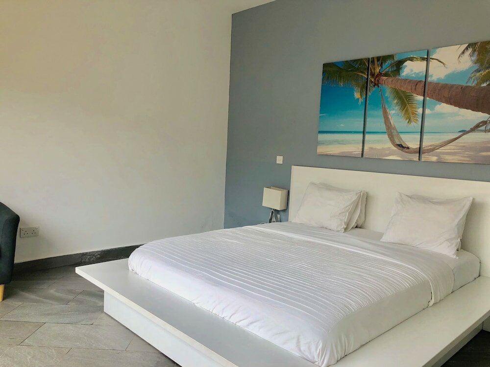 Фото 178565364158