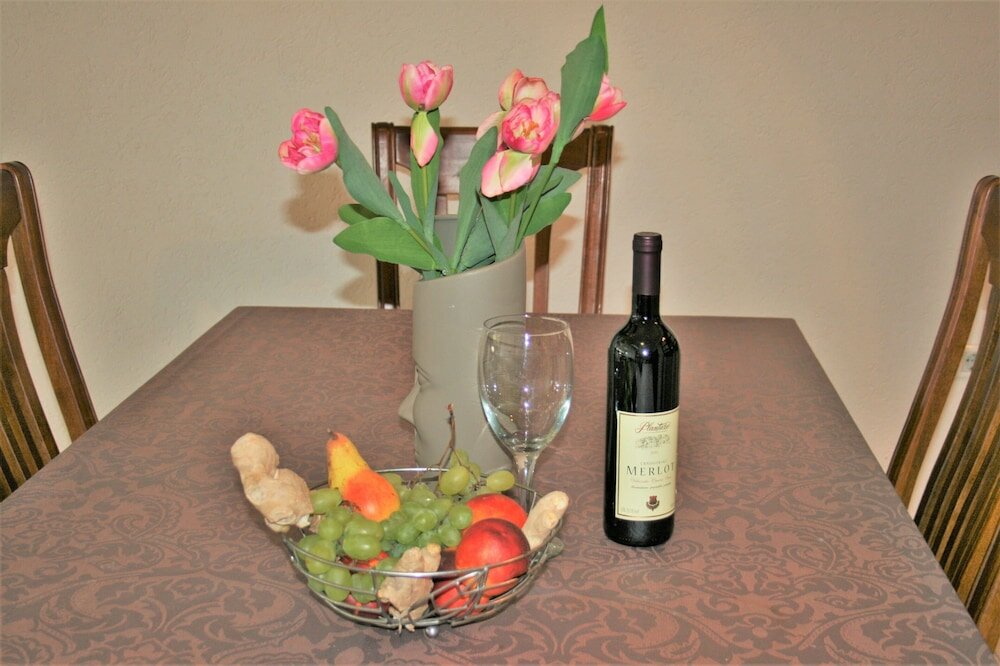 Фото Superior Apartments Center Sea View