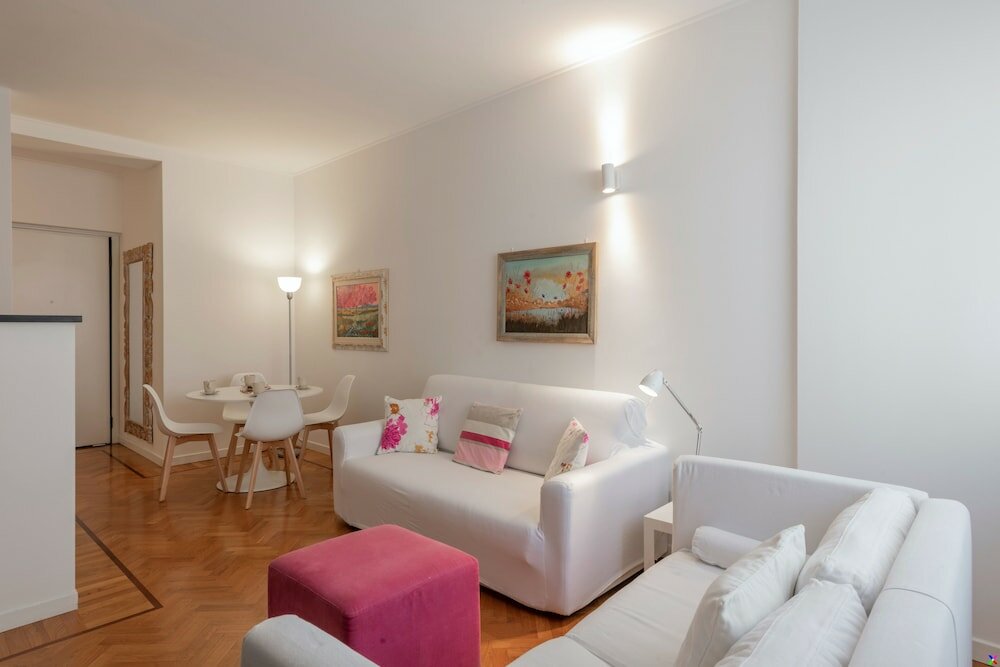 Фото BnButler - Verona 12