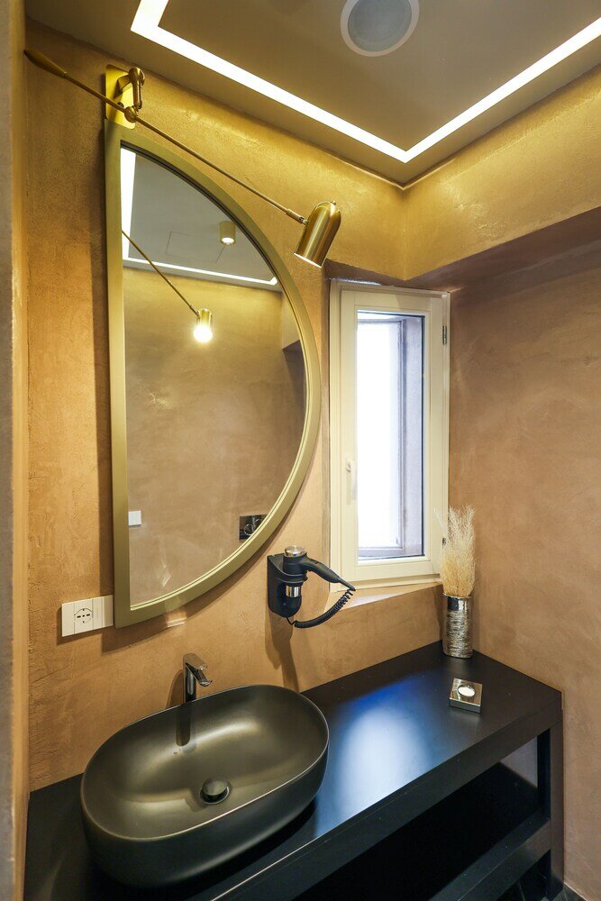 Фото Maison San Carlo Luxury Suites