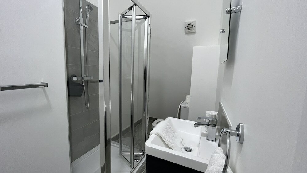 Фото Dockers Inn