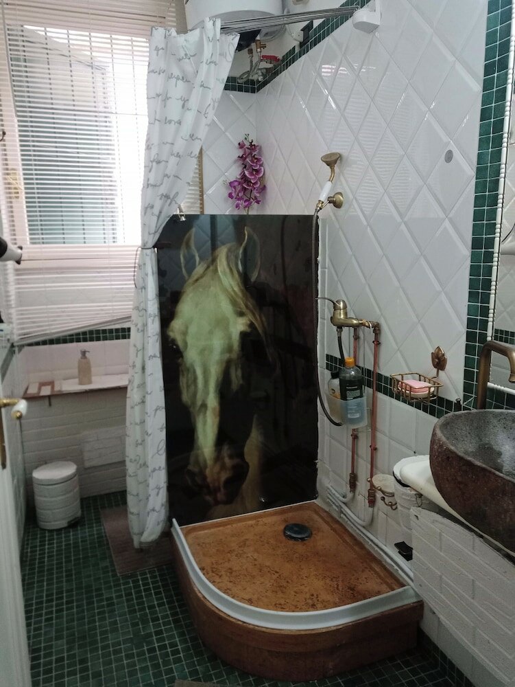 Фото Costumbrismo Caffe'