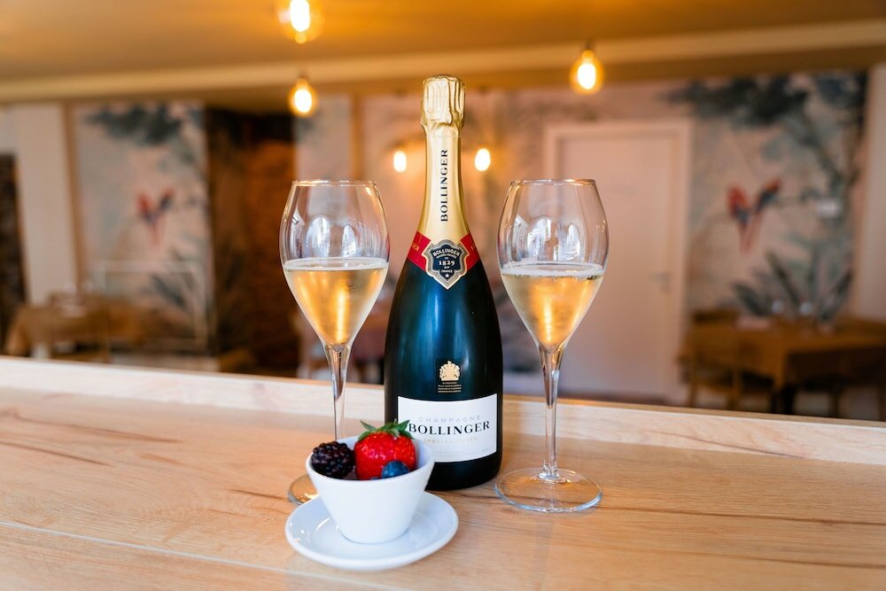 Фото Locanda Alberti