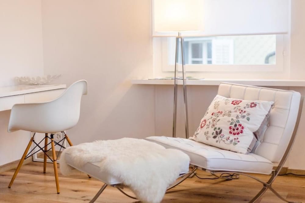 Фото HouseofHarmony