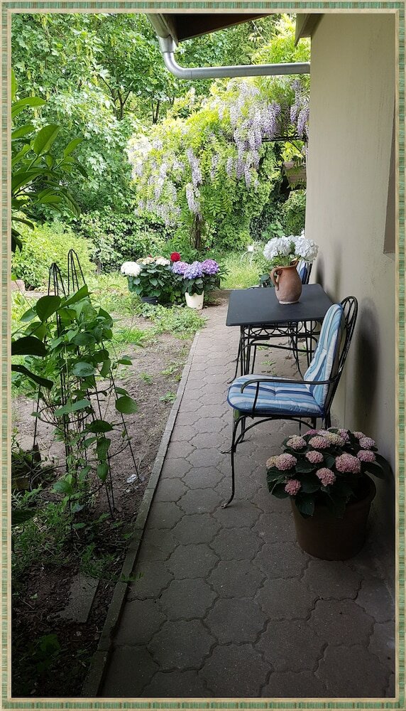 Фото Kolev Apartments