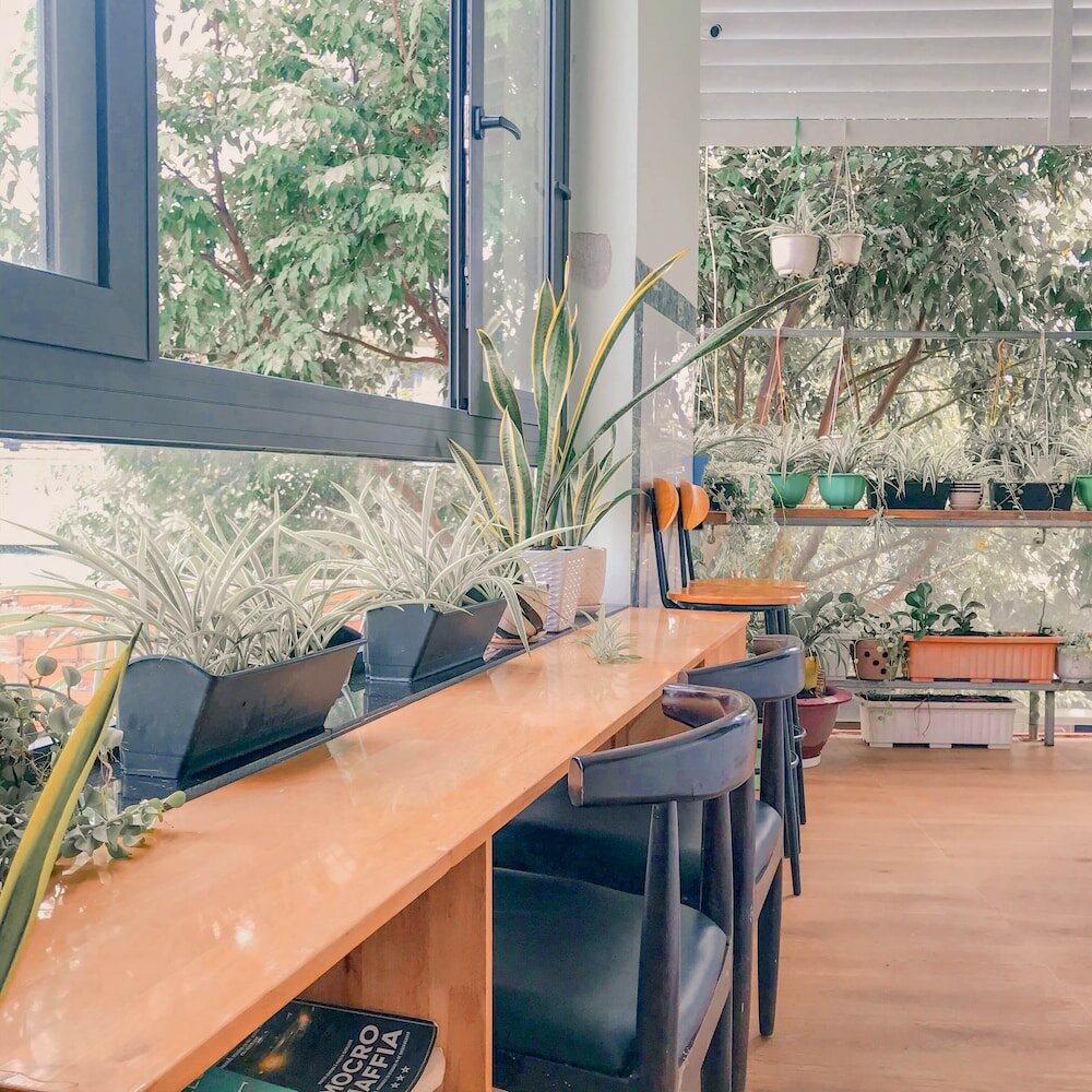 Фото Little Home