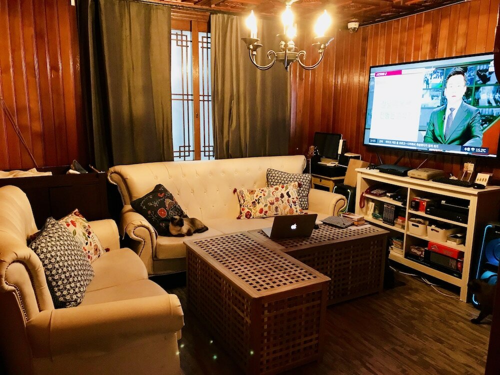 Фото Avocado Guesthouse - Hostel