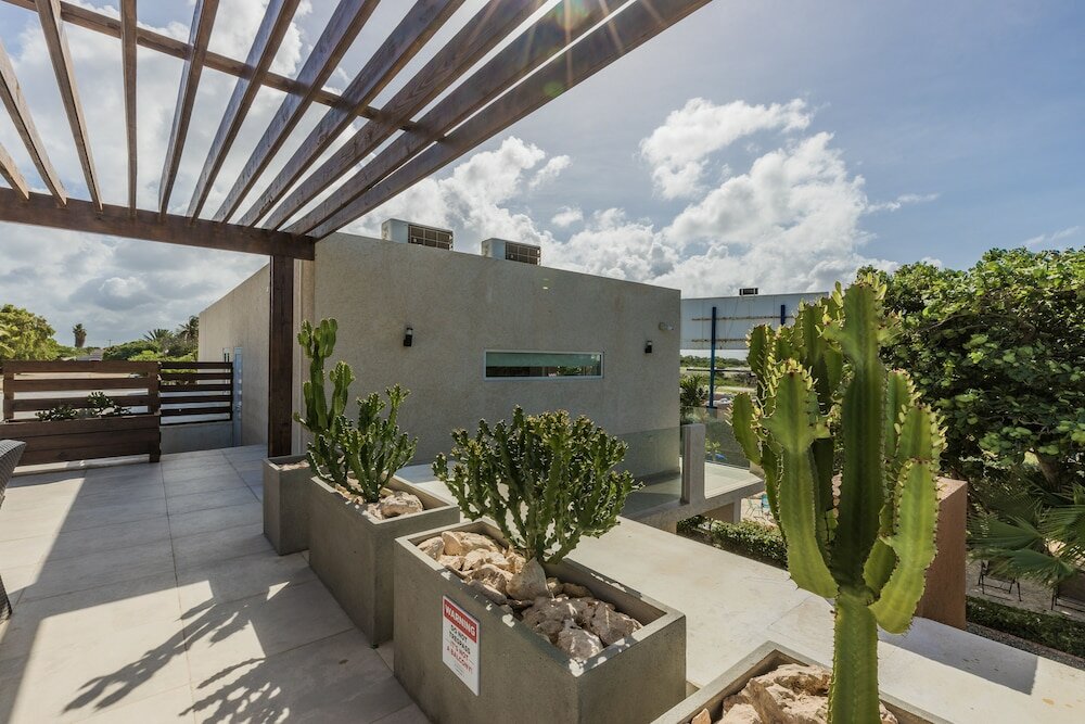 Фото Koyari Modern Condos