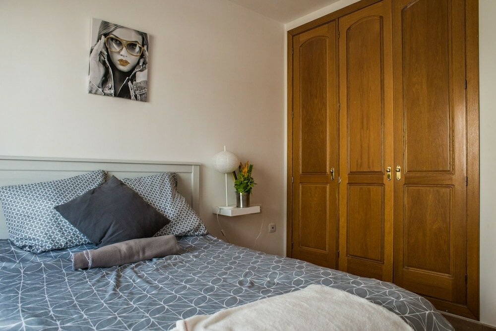 Фото Bhavana Surf House - Hostel