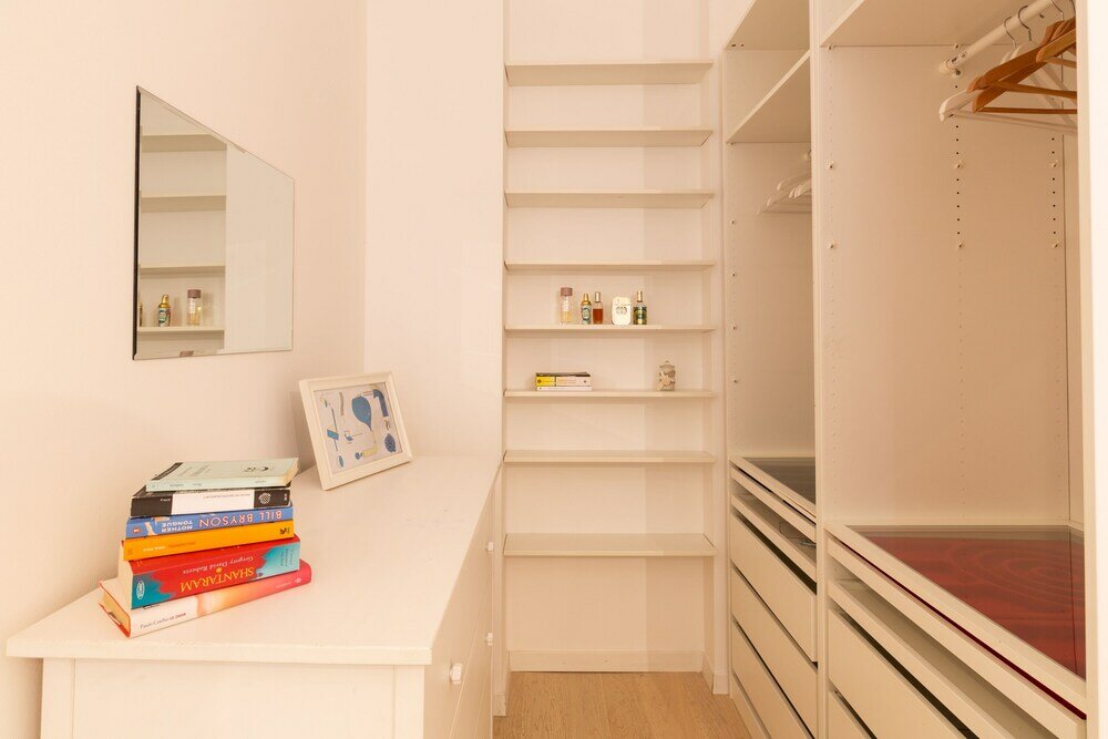 Фото NotaMi GoodVibesHome