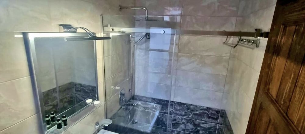 Фото Hotel Gorica - Unesco quarter