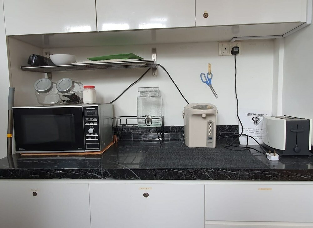 Фото Potato Boutique Hostel