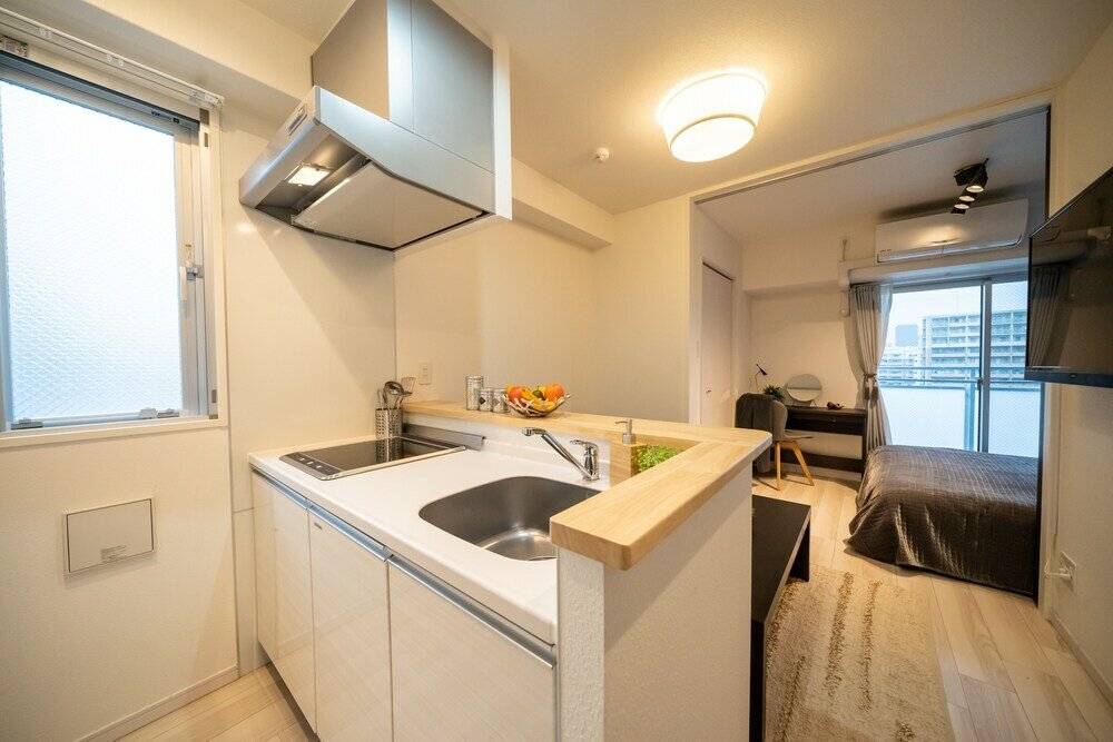 Фото Grandouce Tamatsukuri