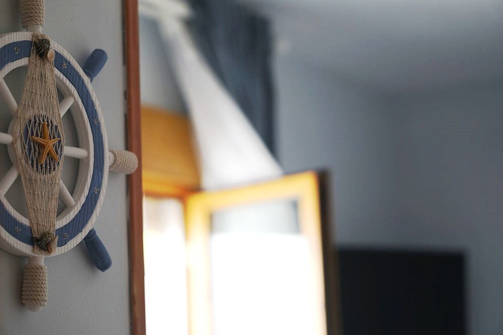 Фото Hostal Salitre