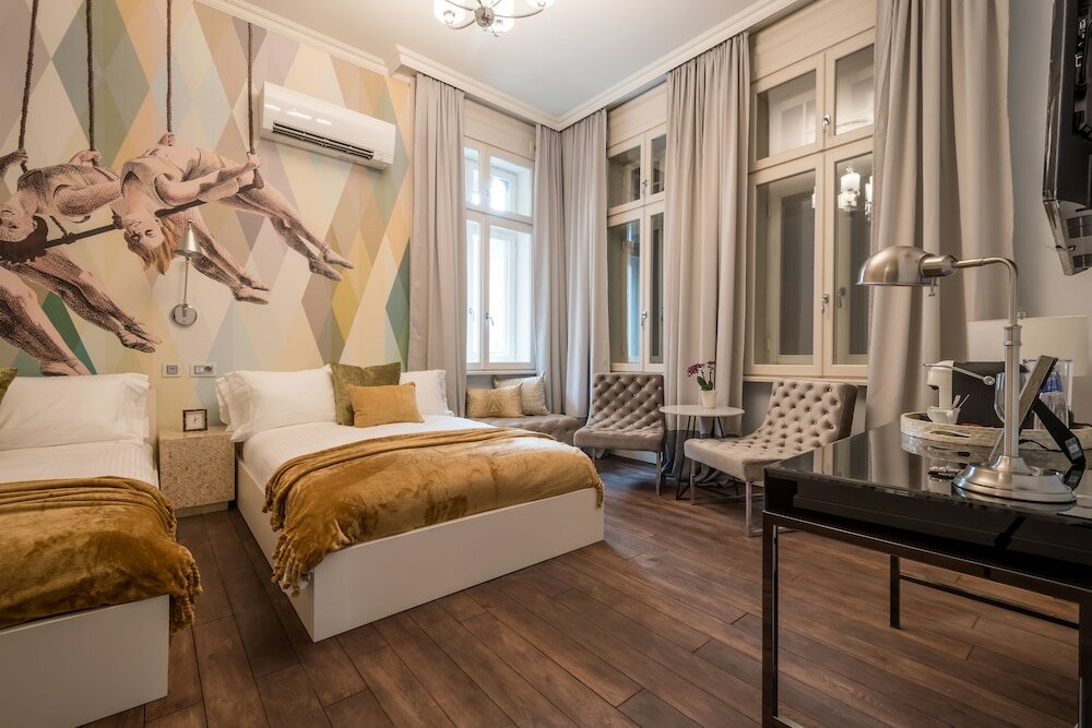 Фото 29a Guesthouse