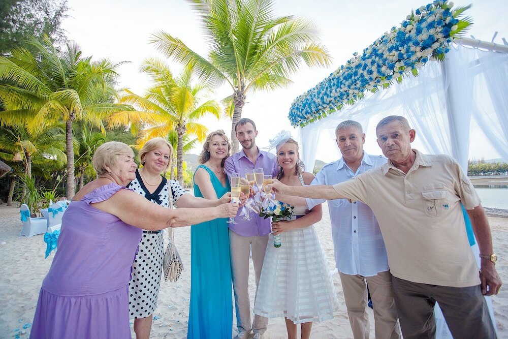 Фото Diamond Bay Resort & SPA