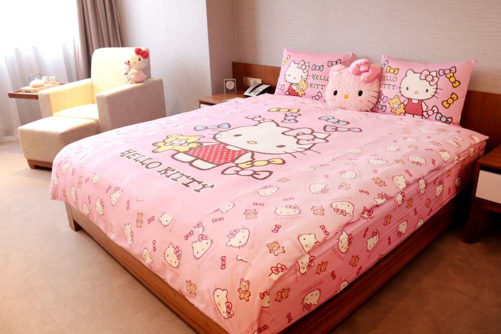 Фото Deacon House Wuxi