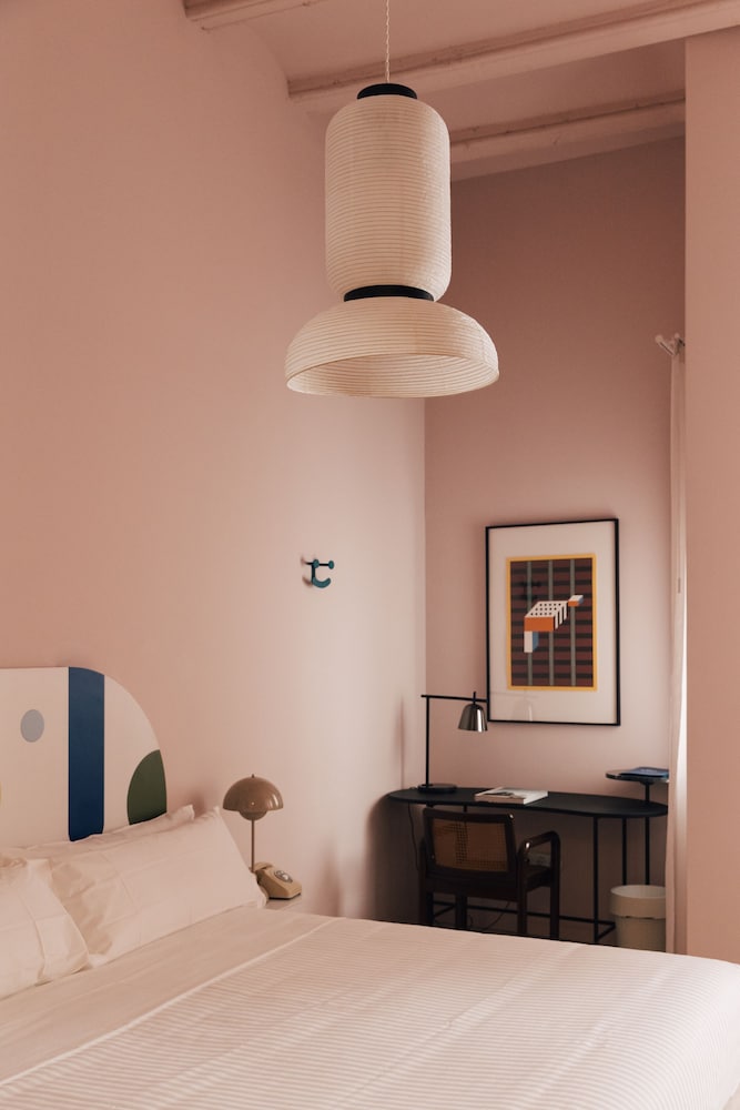 Фото Casa Clarita