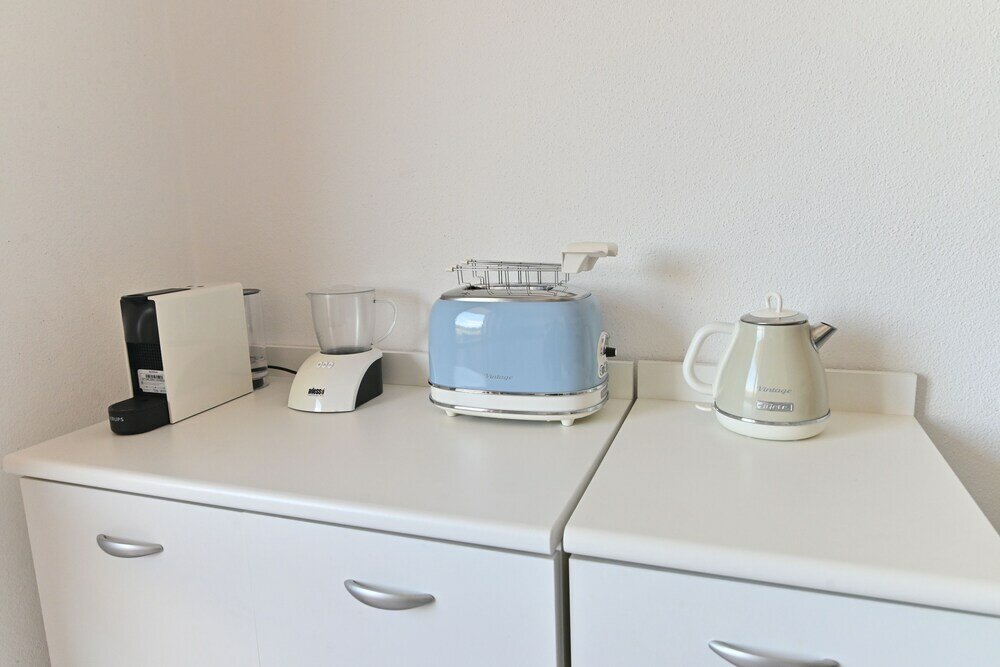 Фото IzzHome Maris