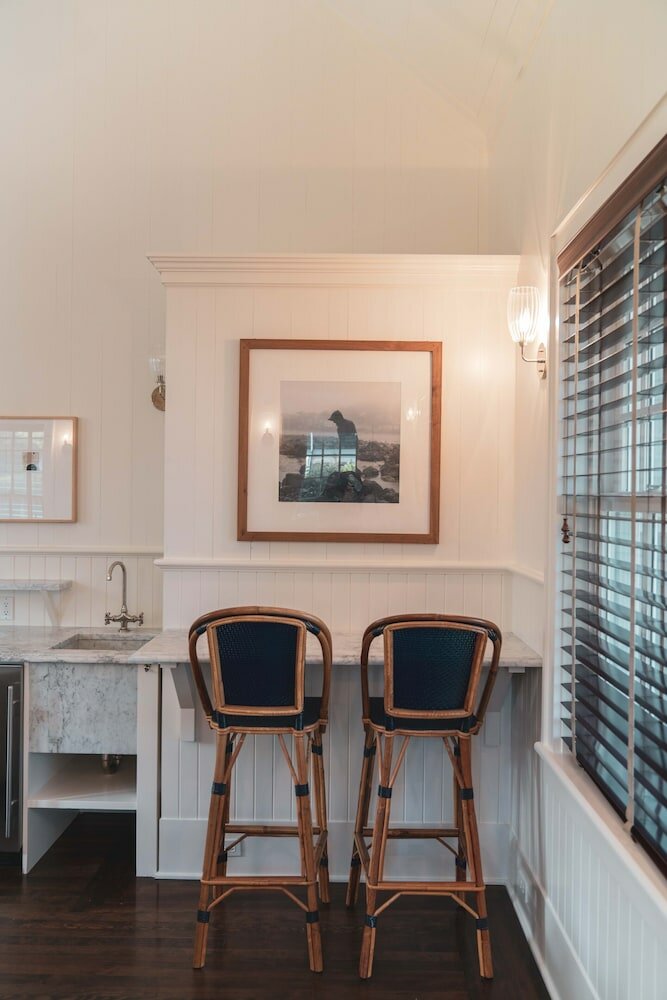 Фото The Reform Club