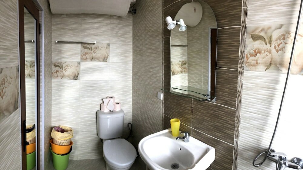 Фото Apartments Primorsko