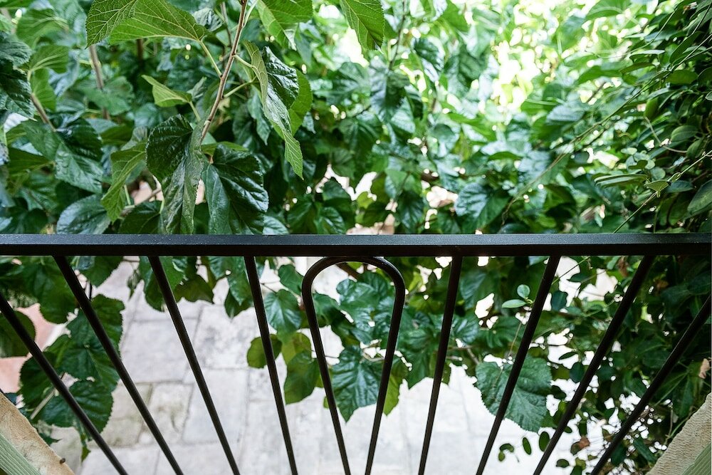 Фото Lemon Tree Eco-Retreat with Terraces