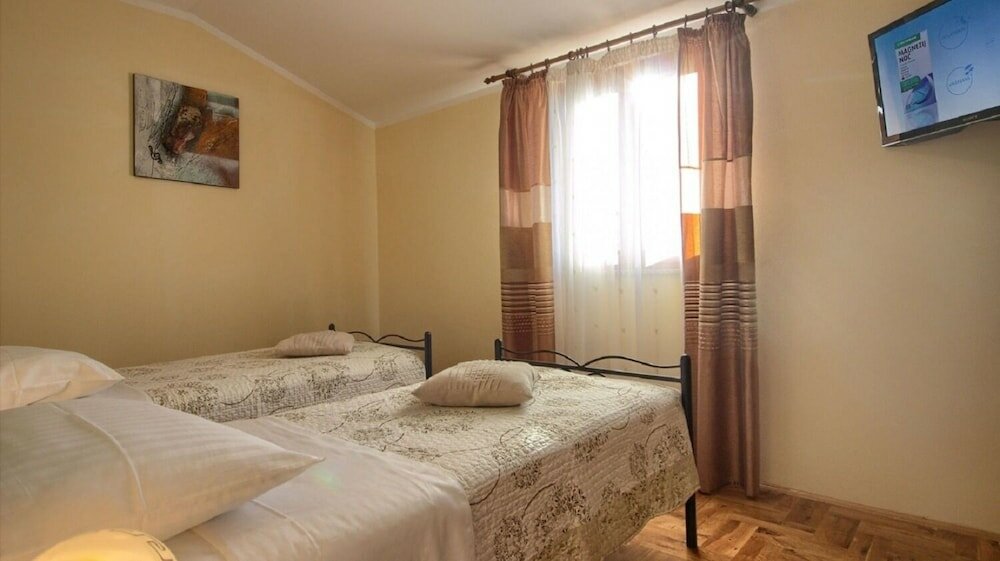 Фото Kova - Private Pool - H