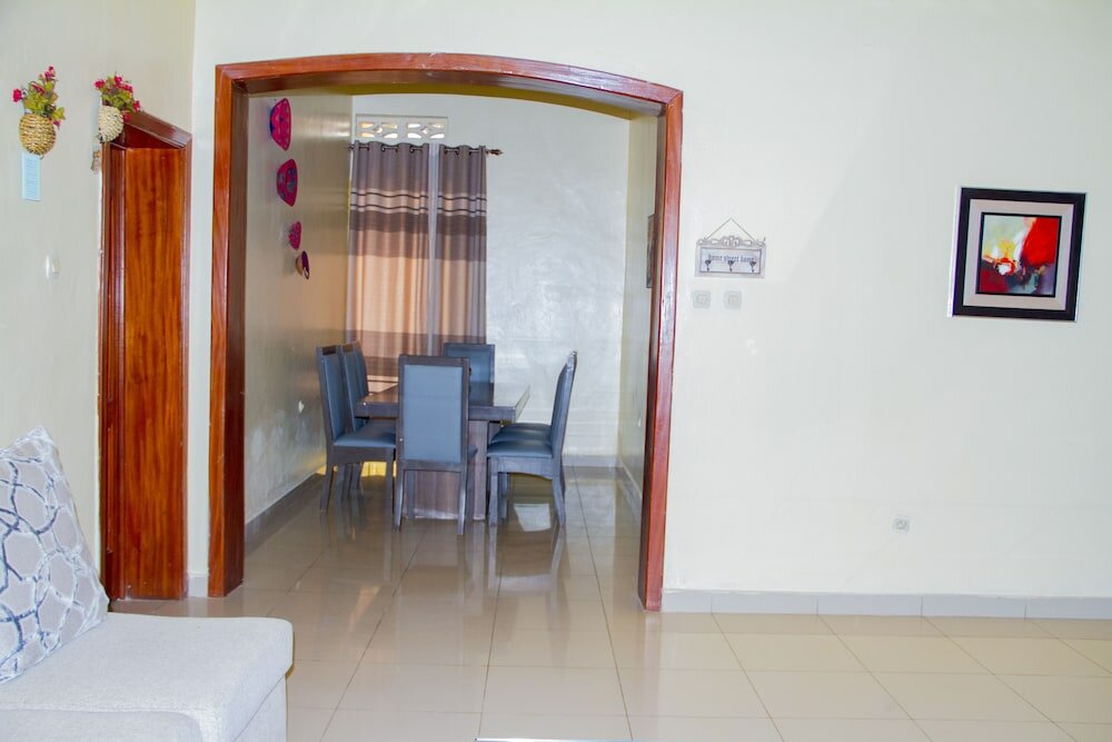 Фото Airport Appex Motel