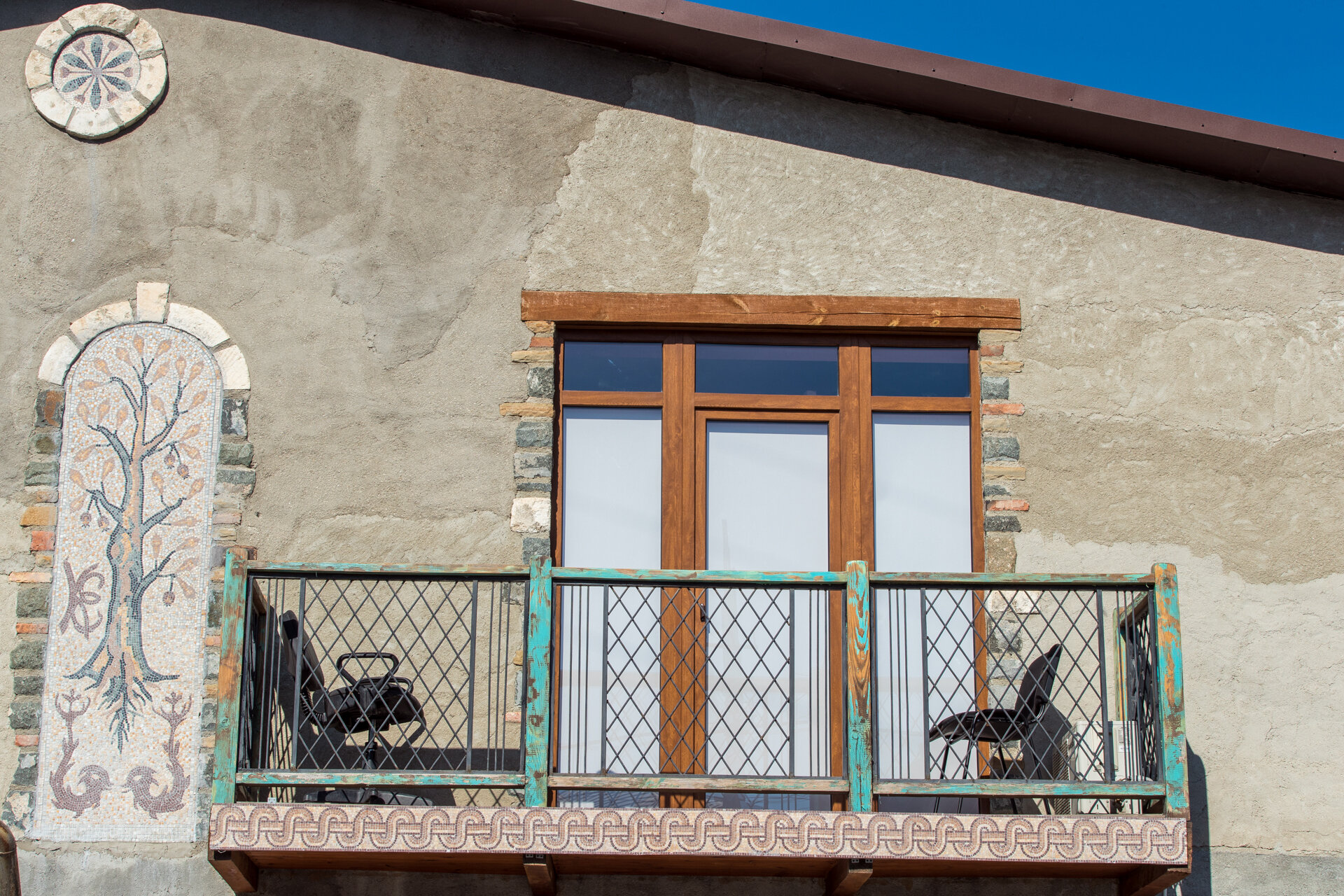 Фото Фортуна